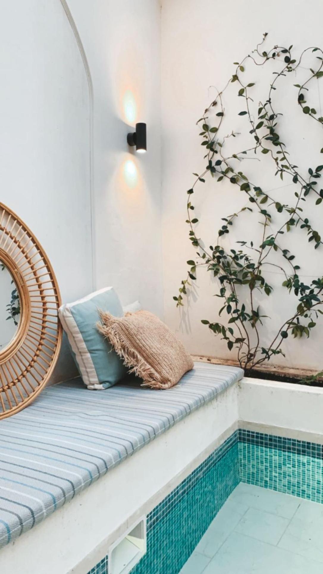 Casa Du Soleil Hostal Boutique Madrid Bagian luar foto